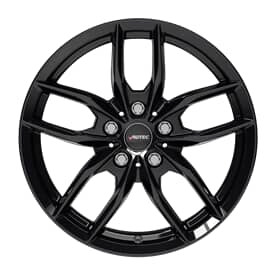 Autec Bavaris black