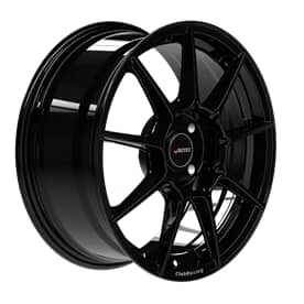 Autec ClubRacing black