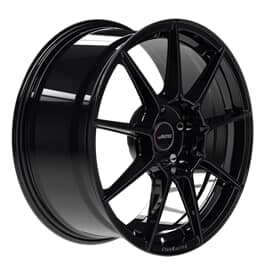 Autec ClubRacing black