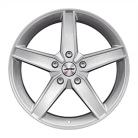 Autec Delano hyper silver