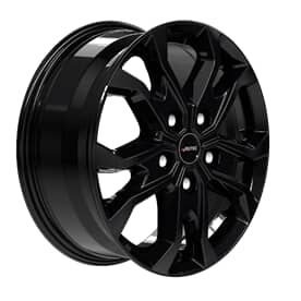 Autec Kiso black
