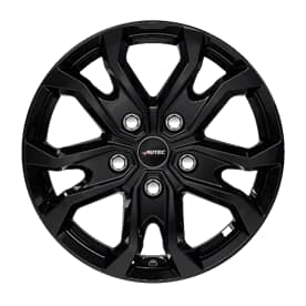 Autec Kiso black