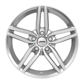 Autec Kitano brilliant silver