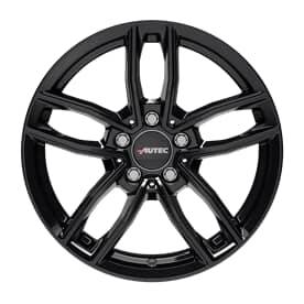 Autec Mercador black