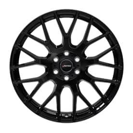 Autec Nimah black