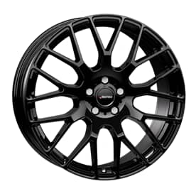 Autec Nimah Black