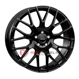 Autec Nimah Black