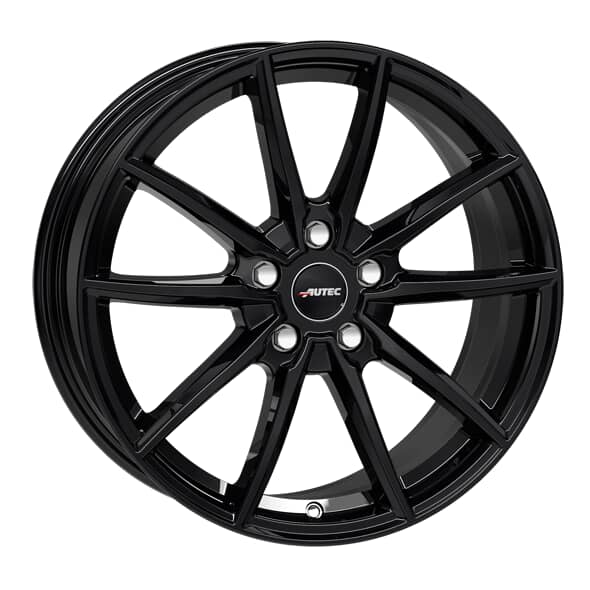 Autec Skara Black