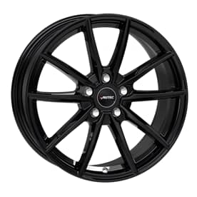 Autec Skara Black