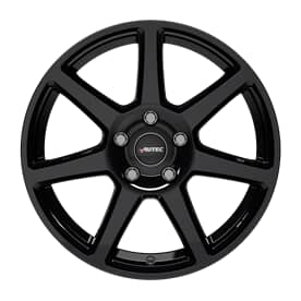 Autec Tallin black