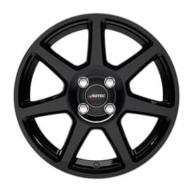 Autec Tallin black