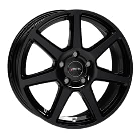 Autec Tallin Black