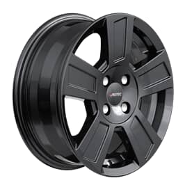 Autec Tigris graphite