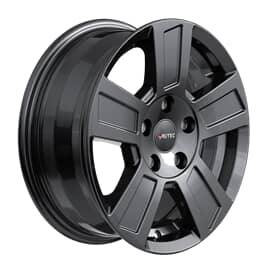 Autec Tigris graphite
