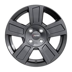 Autec Tigris graphite