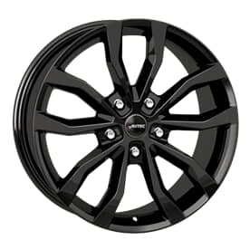 Autec Uteca Black