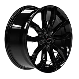 Autec Uteca black