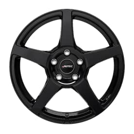 Autec Valea black