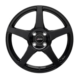 Autec Valea black