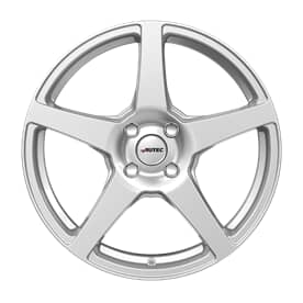 Autec Valea brilliant silver