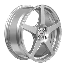Autec Valea brilliant silver