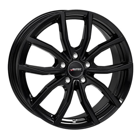 Autec Vidron Black