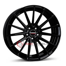 Borbet FB2DC black glossy