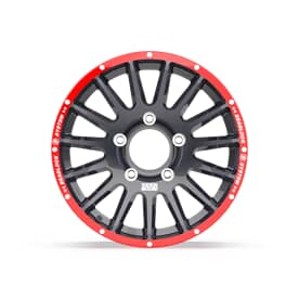 Braid Winrace S Beadlock B Antracithe