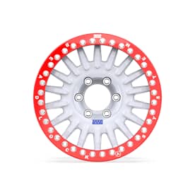 Braid Winrace T Beadlock A *