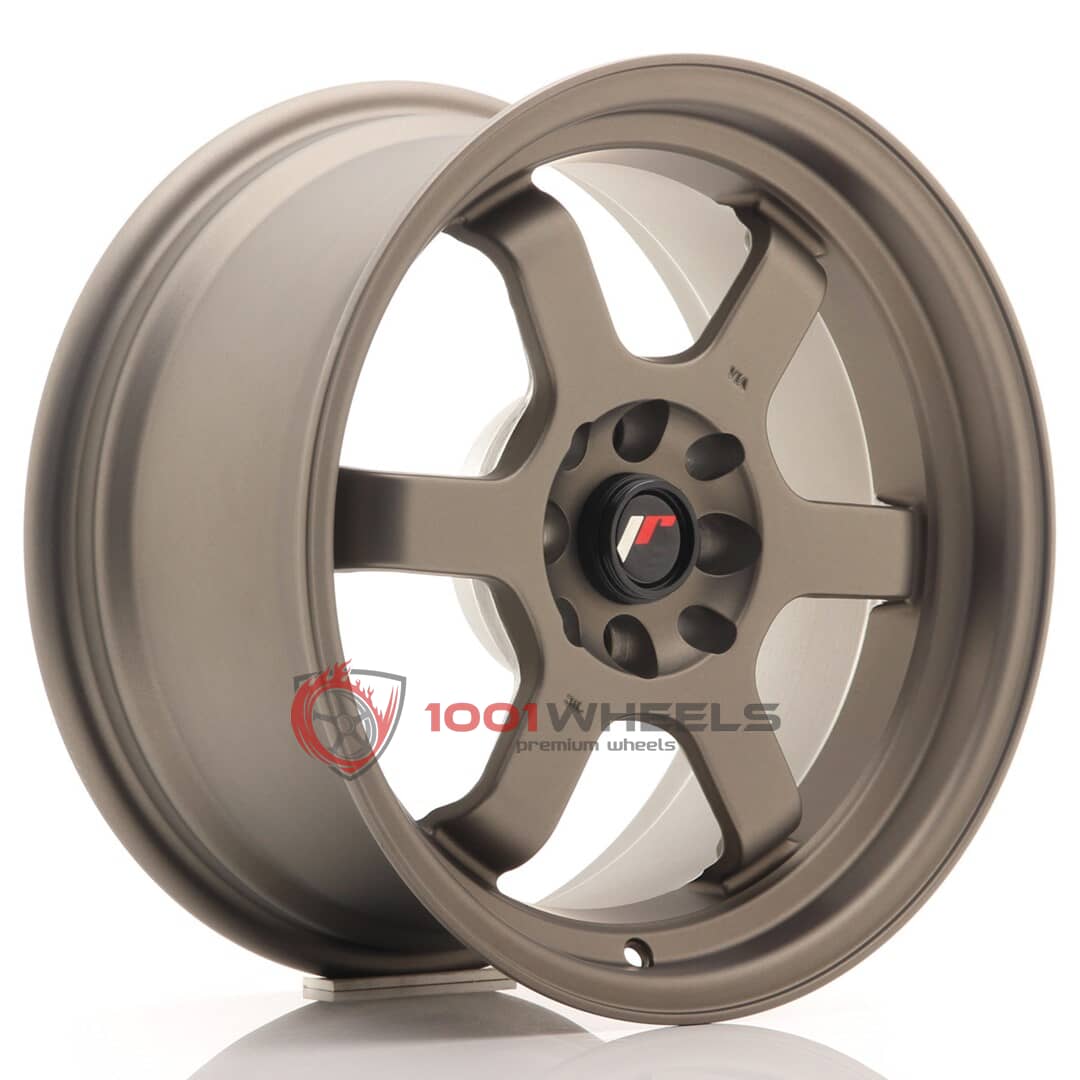 Japan Racing JR12 Bronze