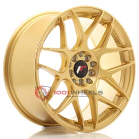 Japan Racing JR18 Gold