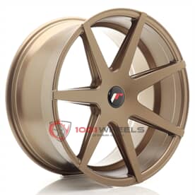 Japan Racing JR20 Matt Bronze