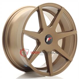 Japan Racing JR20 Matt Bronze