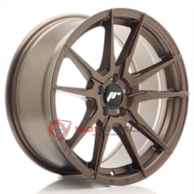 Japan Racing JR21 Matt Bronze