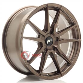 Japan Racing JR21 Matt Bronze