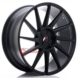 Japan Racing JR22 Matt Black
