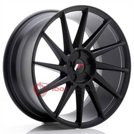 Japan Racing JR22 Matt Black