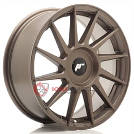 Japan Racing JR22 Matt Bronze