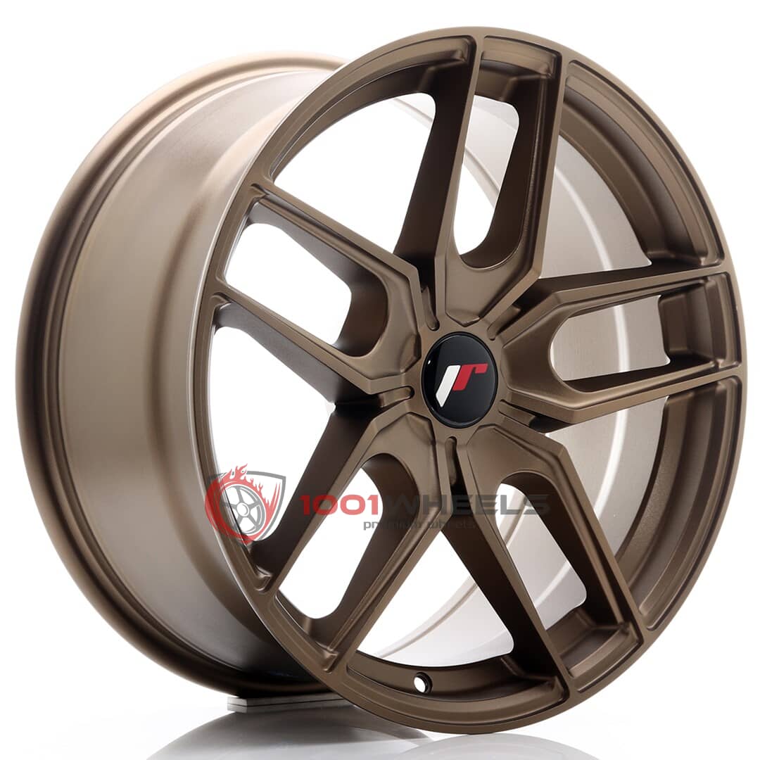 Japan Racing JR25 Bronze