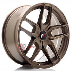 Japan Racing JR25 Bronze