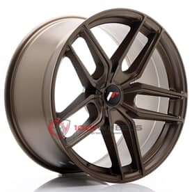 Japan Racing JR25 Bronze