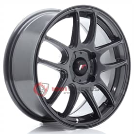 Japan Racing JR29 Hyper Gray
