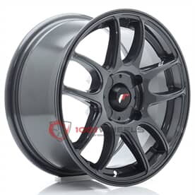 Japan Racing JR29 Hyper Gray