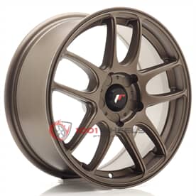 Japan Racing JR29 Matt Bronze