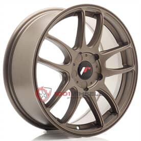Japan Racing JR29 Matt Bronze