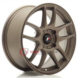 Japan Racing JR29 Matt Bronze