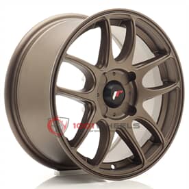 Japan Racing JR29 Matt Bronze