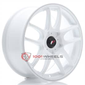 Japan Racing JR29 White