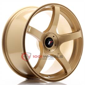 Japan Racing JR32 Gold