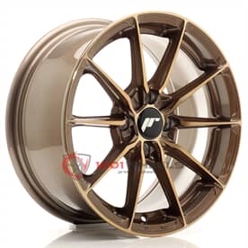 Japan Racing JR37 Platinum Bronze